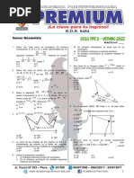 Geom Pre U Ver22 01b Introduccion