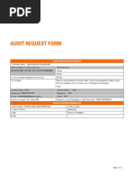 SGS-RBS - Audit Request Form-US-EN-17-Gold