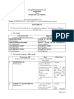 Asian Parliamentary - Legal Technique and Logic 2022 - MODIFIED-DEBATE-Rules-and-Guidelines