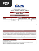 DER-426 Medicina Forense. Final 19-03-2021