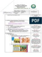 Cot Lesson Plan 1 Ap6   