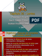 9 LENTES UCSA - Tippens7ma