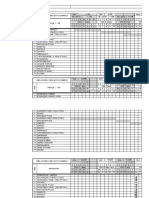 Cronograma Físico-Financeiro