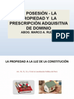 Diapositivas - Clase #12