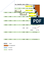 MAASP Calculations - Abhi Sheet - Integrity Related - For Ref - Sha