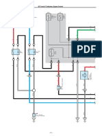 ECT and A/T Indicator, Engine Control