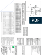 380910-Eia-0010-01 (2), Temp PDB-02 & 03