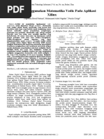 Jurnal Lugas Desain Sistem Digital