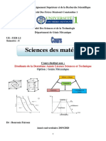 ST2 SDM Bourouisse 20 21