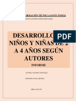 Informe