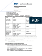 UL Edge G2 Quick Start Guide Addendum: (Doc #8200-1971-01, Rev A0, 8/27/2020)