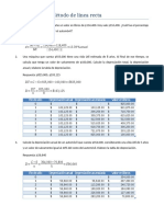 Unidad 5 Actividad Complementaria Resuelta