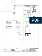 Plano de Som0ndoco Vrda Sabanetas p2