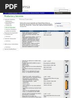 PDF Documento