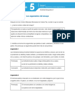 Actividad Integradora MO5S1AI1