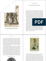 Productattachments Files Ancient Magic PrePDF Dragged