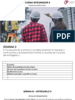 S03.s1 ACTUALIZADO CURSO INTEGRADOR II