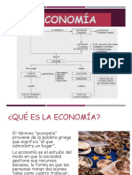 Principios de Economia 1