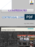 1 - Presentation Centrifugal