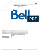 IR21 - CANBM - Bell Mobility Inc. - 20201027140751