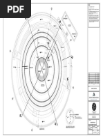 PD 0158 SM 02