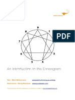 The Enneagram Guide