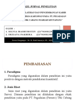 Ppt-Kel. 6