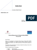 1049-Al Ruwaad Primary Secondary Model School