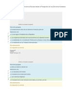 Examen Modulo 4