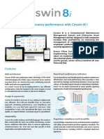 Coswin 8i Brochure en Rev 2