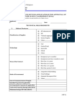 ERC PSA Checklist Revised 2022