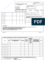 (FPJ08) Registro de Cadena de Custodia