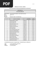 Lectura Documento