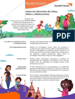 Unidad1-Infografia 1 DerechosDeLaNiñez-vFinal