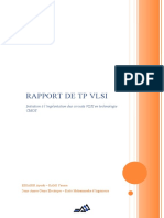 Rapport