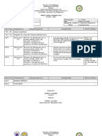 Whlp-Q4-W1&2-Noemi R. Sanchez