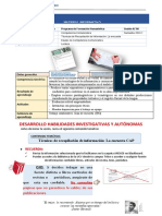 S06 MATERIAL INFORMATIVO GUÍA PRÁCTICA S6 2022-Gaa