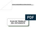 Administracion de Personal - Trabajo Del Curso Tr1