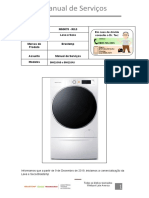 BNQ10AB e BNQ10AS - PDF Versão 1