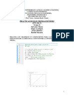 Prácticas MATLAB ITT336 - EneAbr2022 - Grupo 4