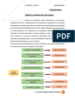 Tema Nº4 Inventarios Estudiantes