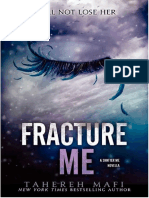 Fracturame