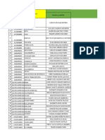 ... 3° LISTA FINAL RESUMIDA - Validacion de Fortalecimiento de Capacidades