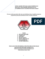 ANALISIS SWOT KEL 6 (Review 131221)