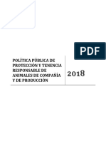 Politica-Publica sOGAMOSO