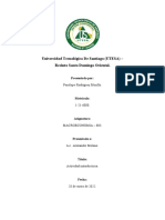 Actividad Introductoria - Macro