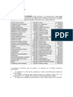 Ejercicio Hoja de Trabajo 2-2021