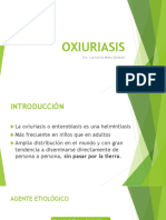 03 - Oxiuriasis