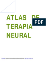 Atlas de Terapia Neural