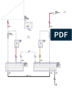 013-1 Power Distribution